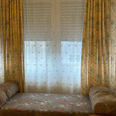 Westend#201 Frankfurt nad Mohanem